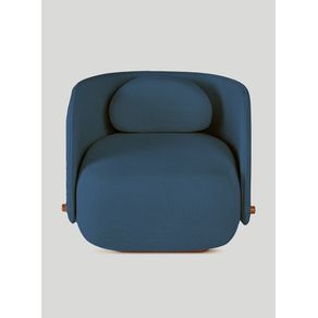 Poltrona-de-leitura-pedra-azul