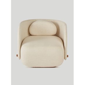 Poltrona-de-leitura-pedra-bege