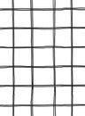 Papel-de-parede-xadrez-preto-e-branco