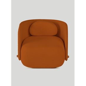 Poltrona-de-leitura-pedra-ocre