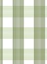 Papel-de-parede-xadrez-verde
