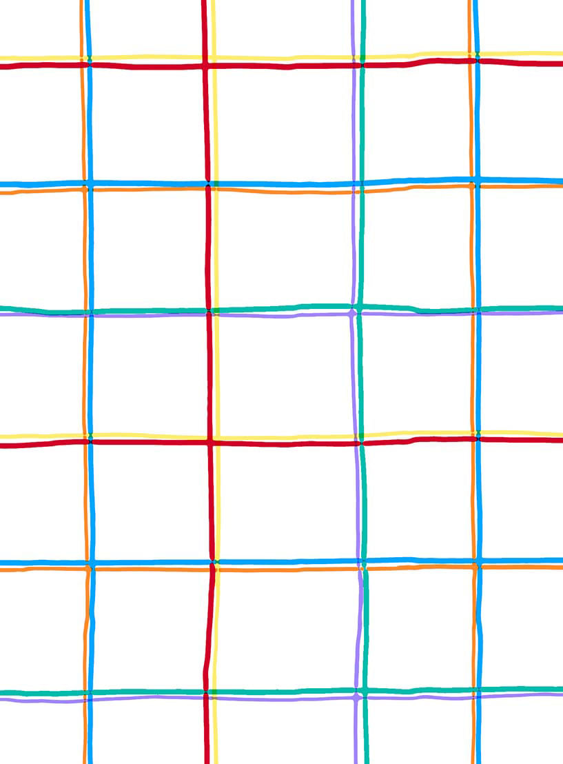 Papel-de-parede-xadrez-colorido