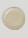 Prato-ceramica-sobremesa-branco