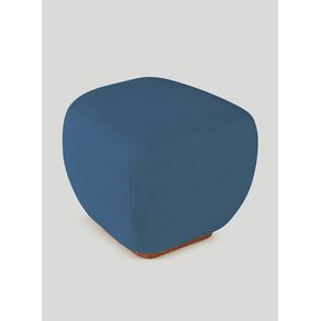 Pufe-pedra-azul