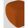 Pufe-pedra-ocre