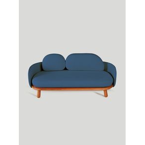 Sofa-pedra-azul