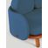 Sofa-pedra-azul
