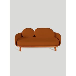 Sofa-pedra-ocre