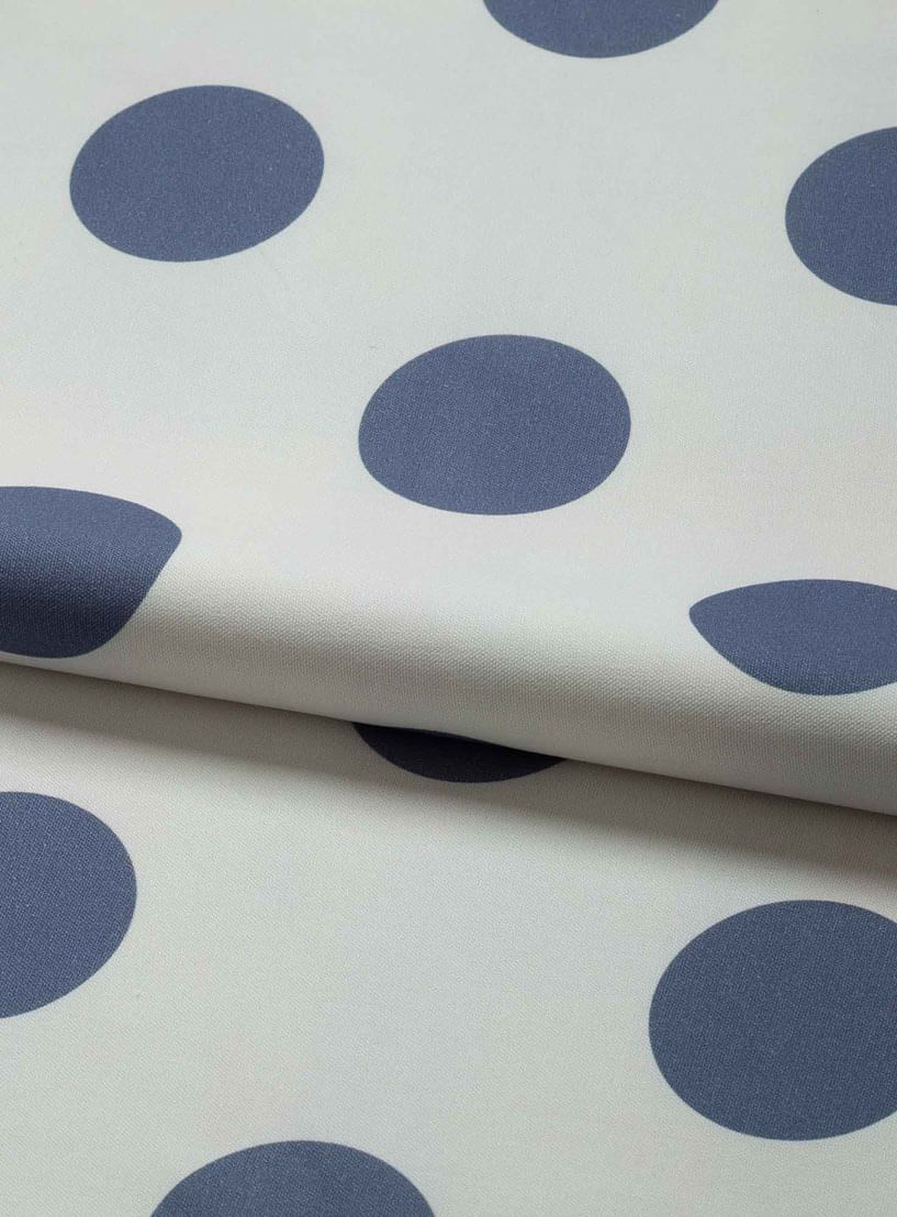 Tecido-estampado-bolas-azul