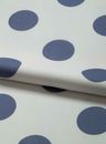Tecido-estampado-bolas-azul