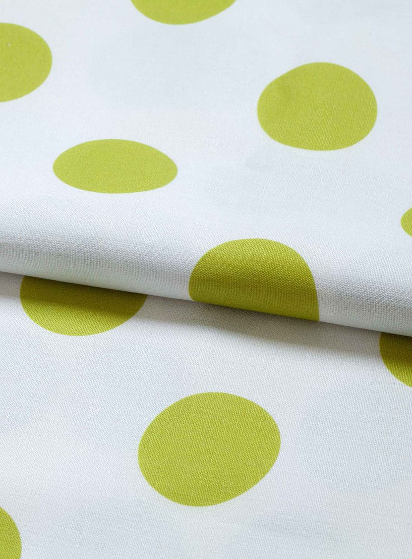 Tecido-estampado-bolas-verde