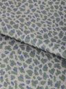 Tecido-estampado-onca-verde-e-azul