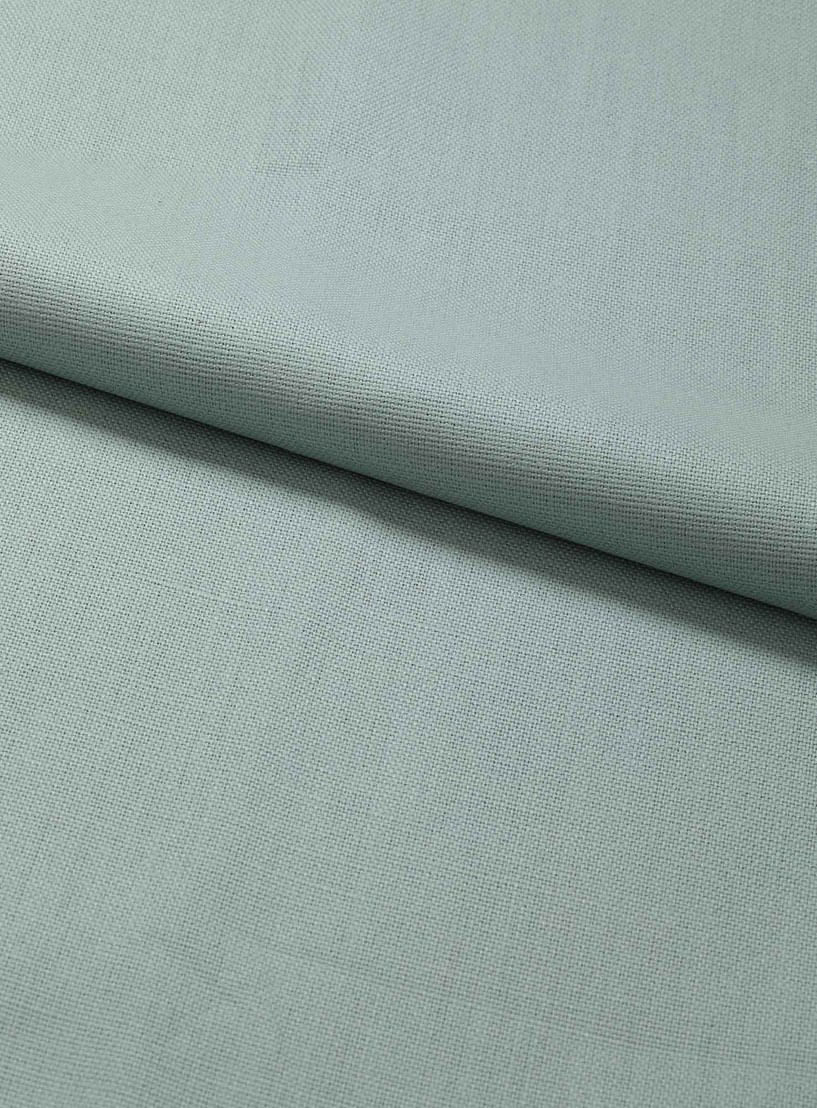 Tecido-liso-marina-verde-003