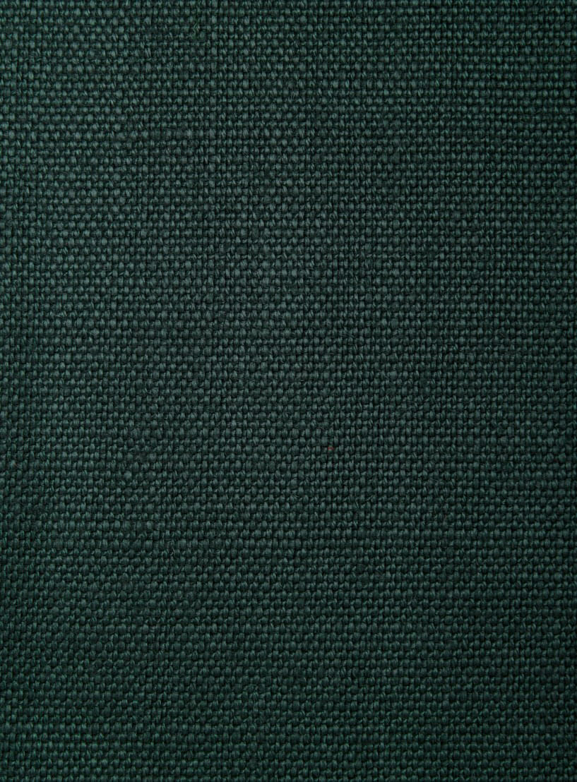 Tecido-liso-marina-verde-032