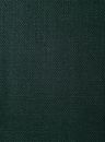 Tecido-liso-marina-verde-032