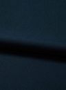 Tecido-liso-dandara-preto-014