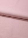 Tecido-liso-dandara-rosa-009