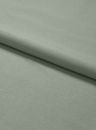 Tecido-liso-dandara-verde-claro-010