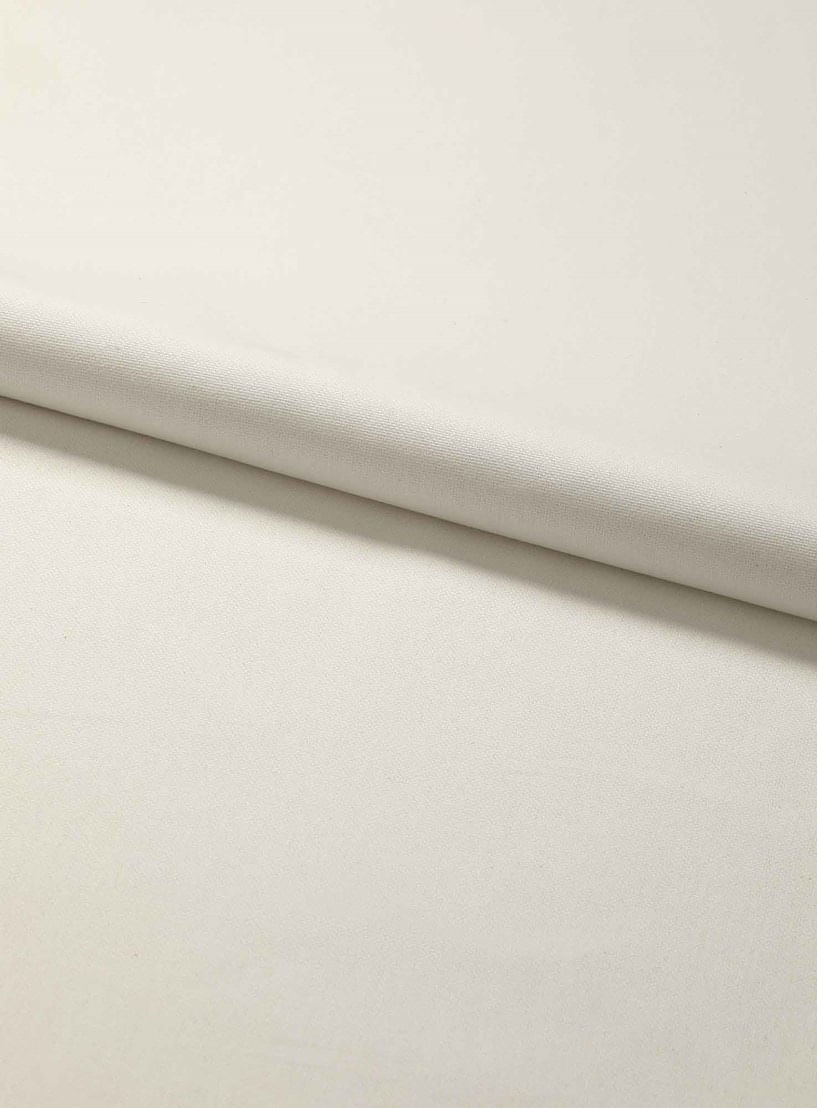 Tecido-liso-thayna-branco-001