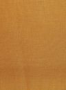 Tecido-liso-elis-bege-027