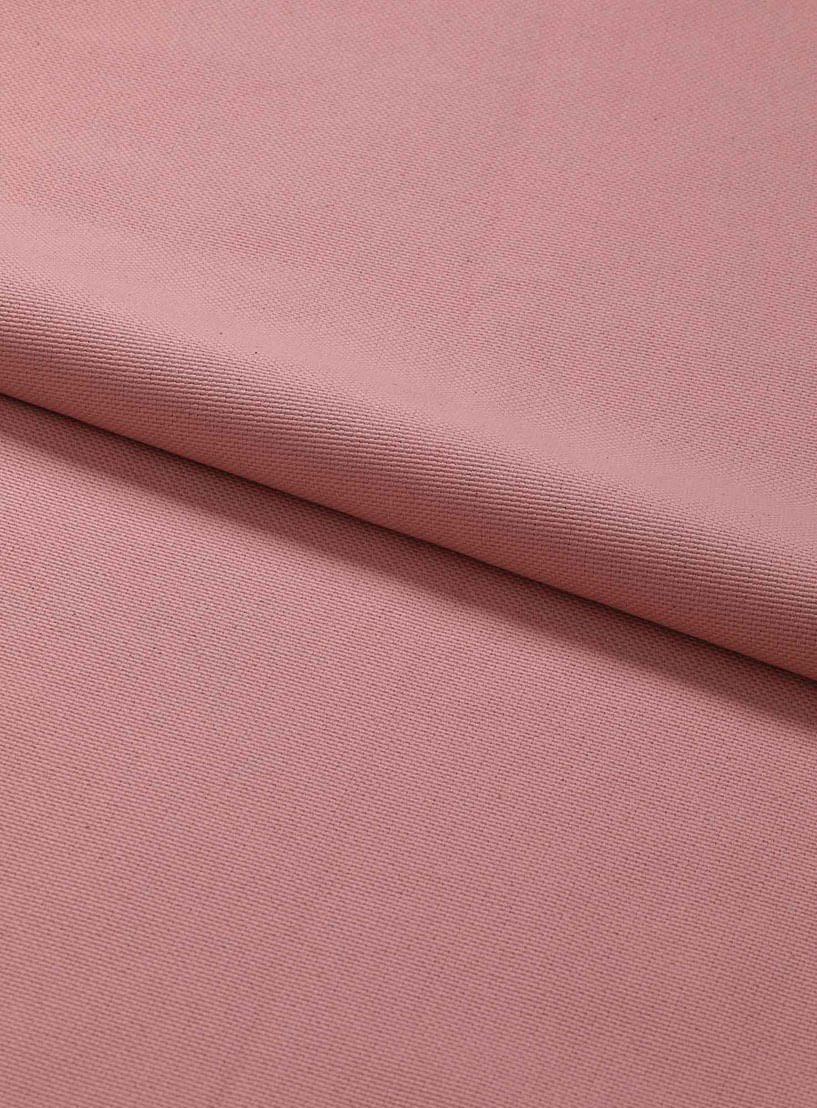 Tecido-liso-ludmila-rosa-004