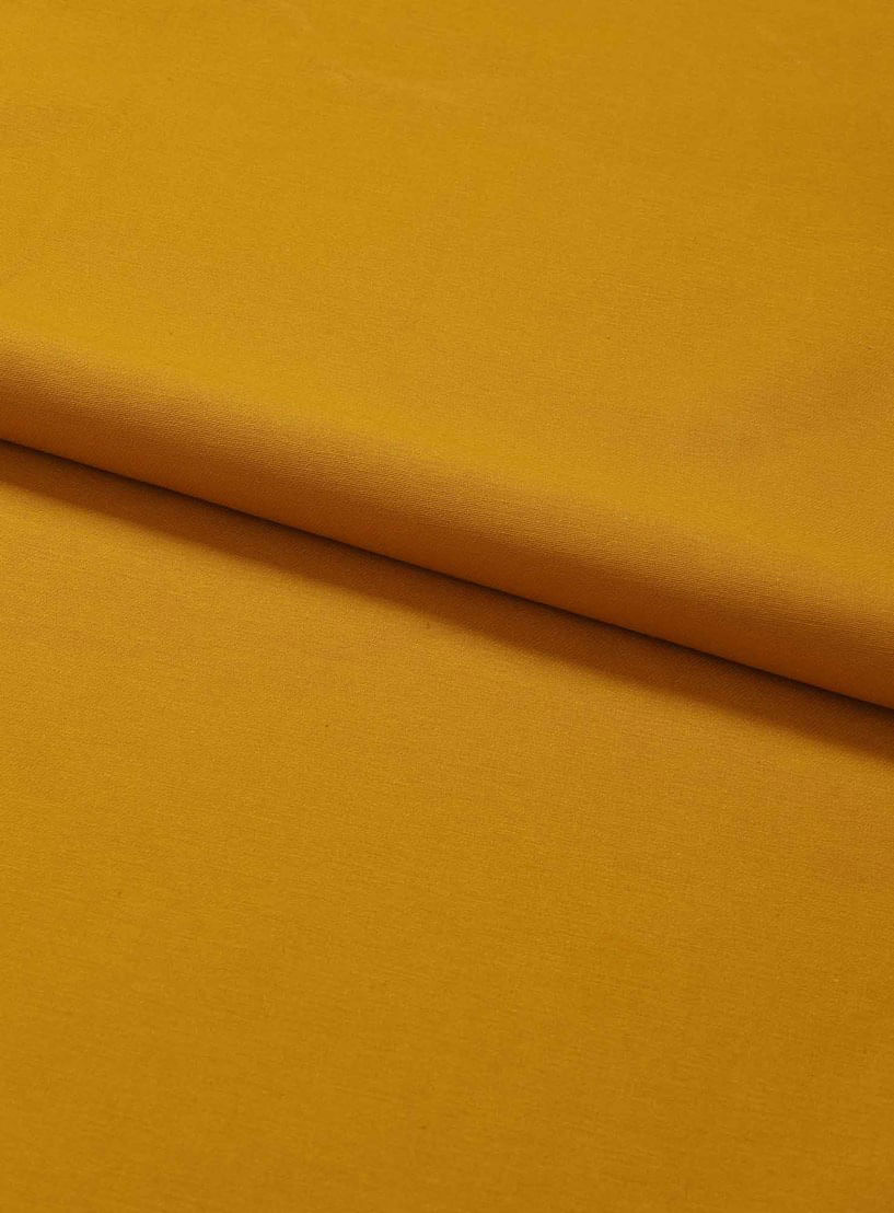Tecido-liso-maite-amarelo-015