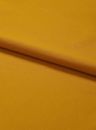Tecido-liso-maite-amarelo-015