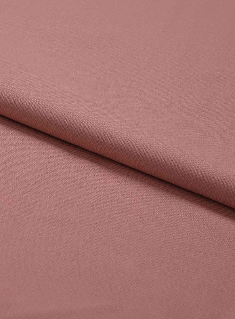 Tecido-liso-thayna-rosa-004