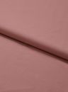 Tecido-liso-thayna-rosa-004