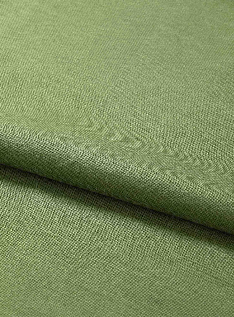 Tecido-liso-flavia-verde-003