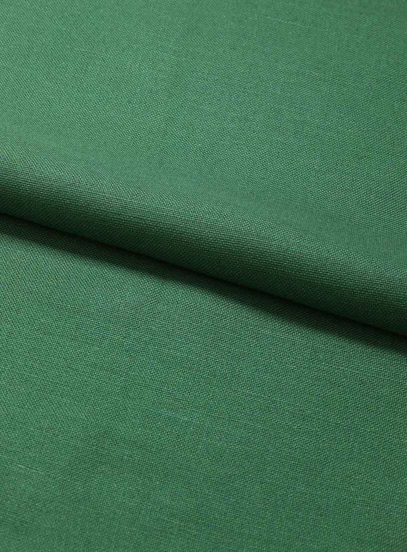 Tecido-liso-flavia-verde-004