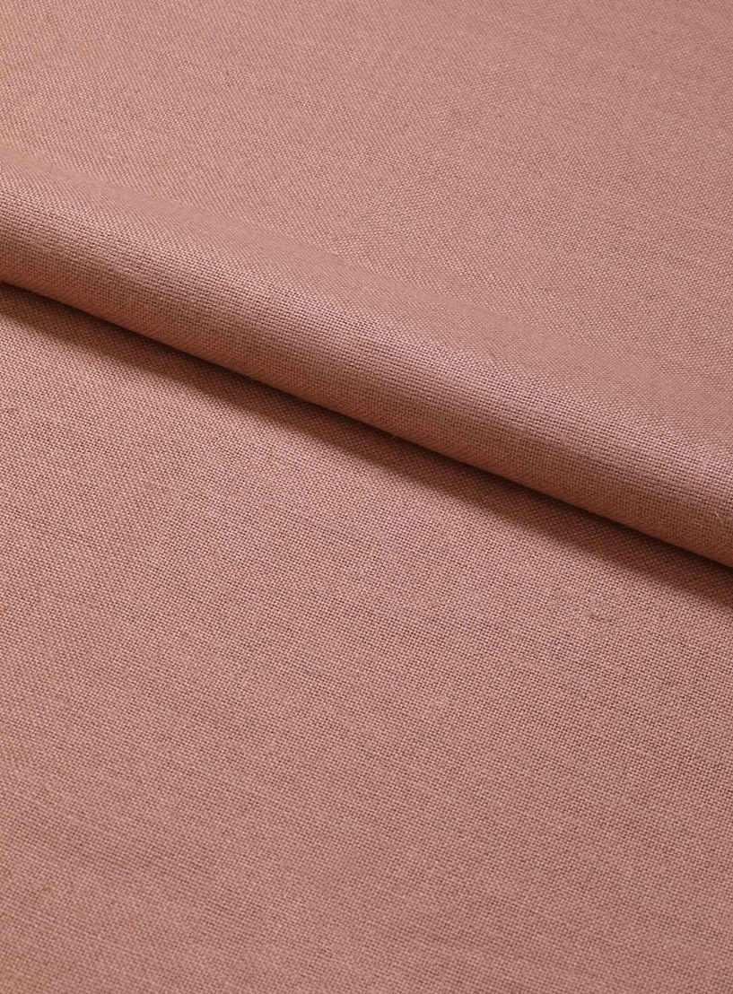 Tecido-liso-flavia-rosa-005