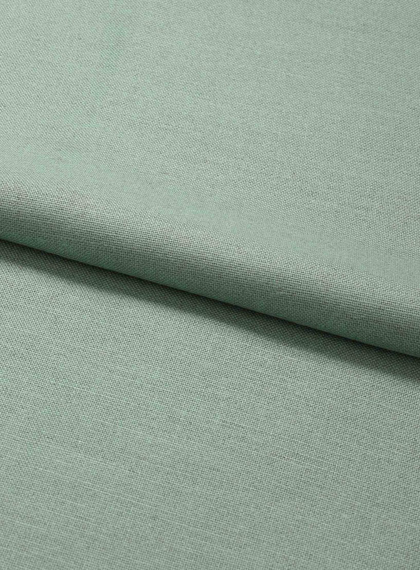 Tecido-liso-flavia-verde-001