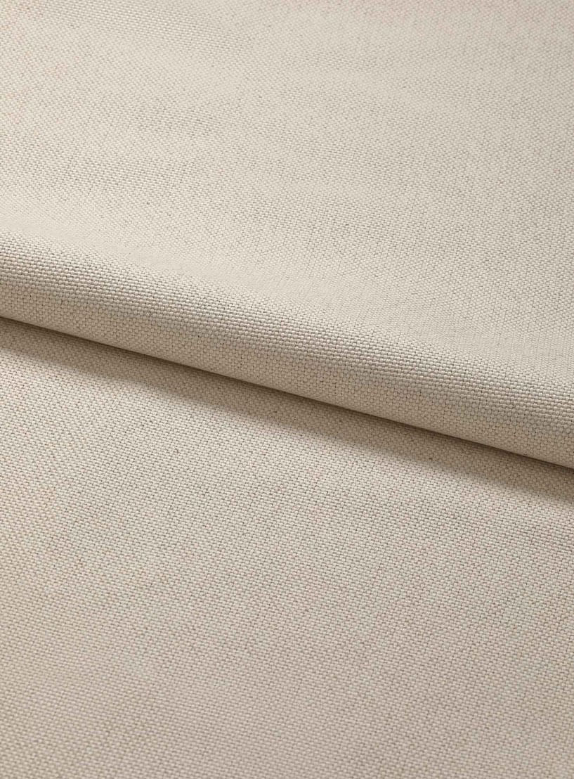 Tecido-liso-dandara-bege-002