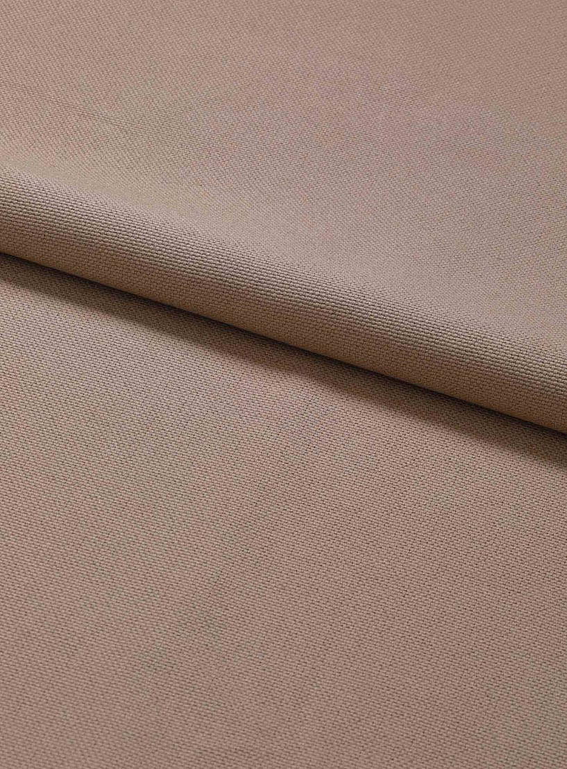 Tecido-liso-dandara-bege-004