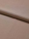 Tecido-liso-dandara-bege-004