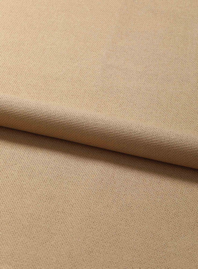 Tecido-liso-dandara-bege-005