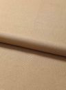 Tecido-liso-dandara-bege-005