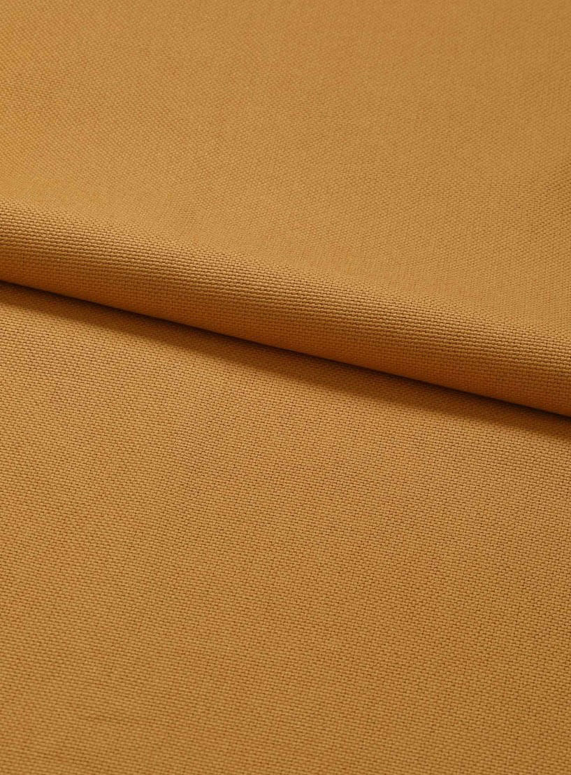 Tecido-liso-dandara-bege-006