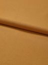 Tecido-liso-dandara-bege-006