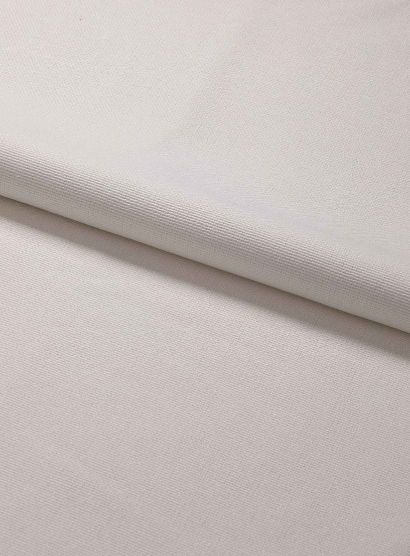 Tecido-liso-dandara-branco-001