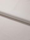 Tecido-liso-dandara-branco-001