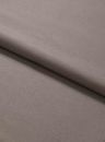 Tecido-liso-dandara-cinza-013