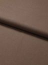 Tecido-liso-dandara-marrom-007