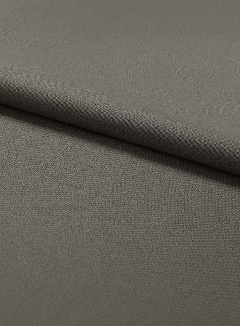 Tecido-liso-thayna-verde-003