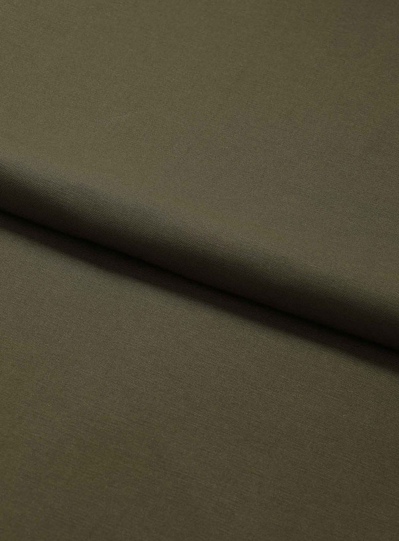 Tecido-liso-maite-verde-014
