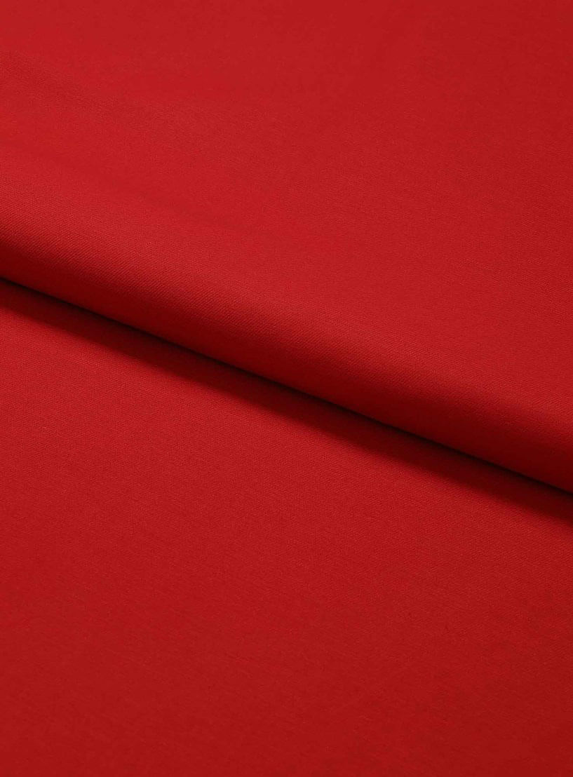 Tecido-liso-maite-vermelho-018