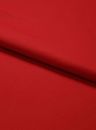 Tecido-liso-maite-vermelho-018