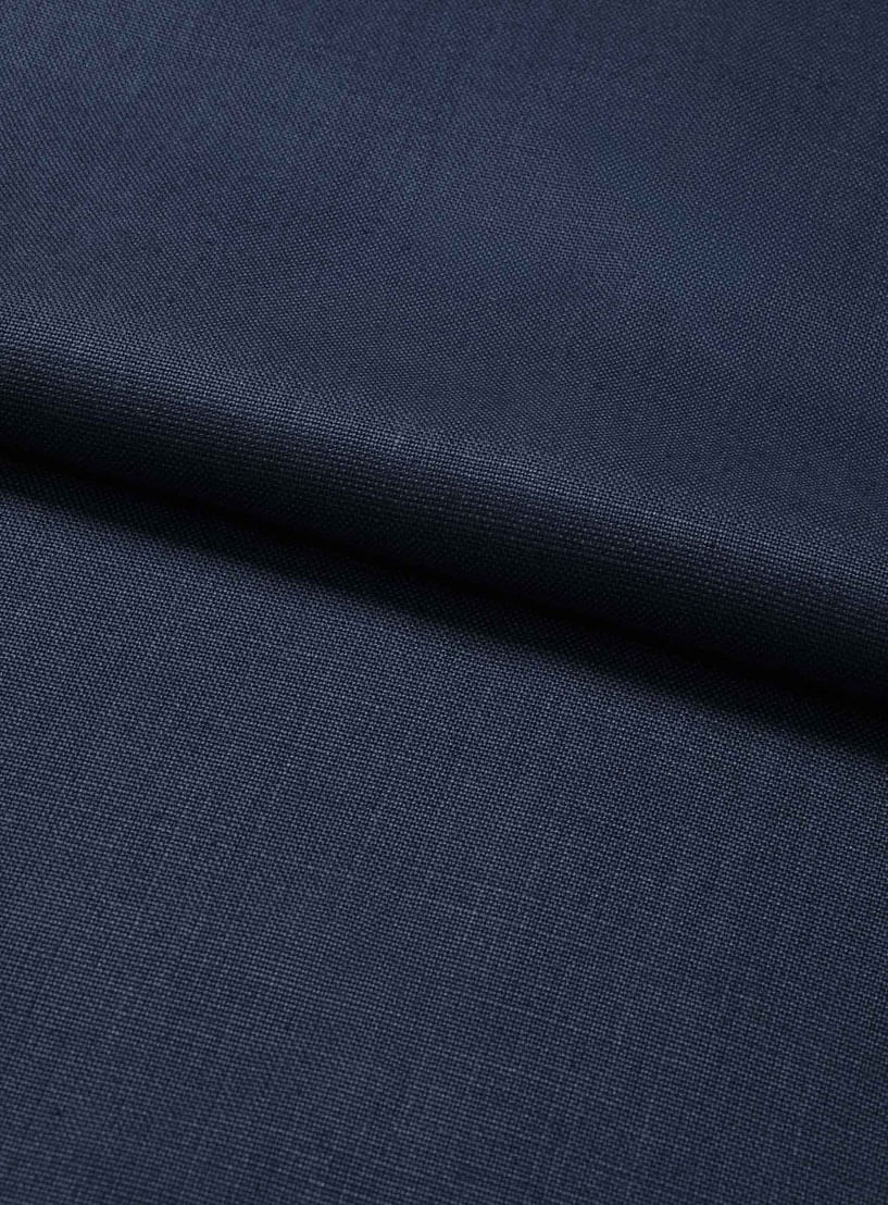 Tecido-liso-marina-azul-020
