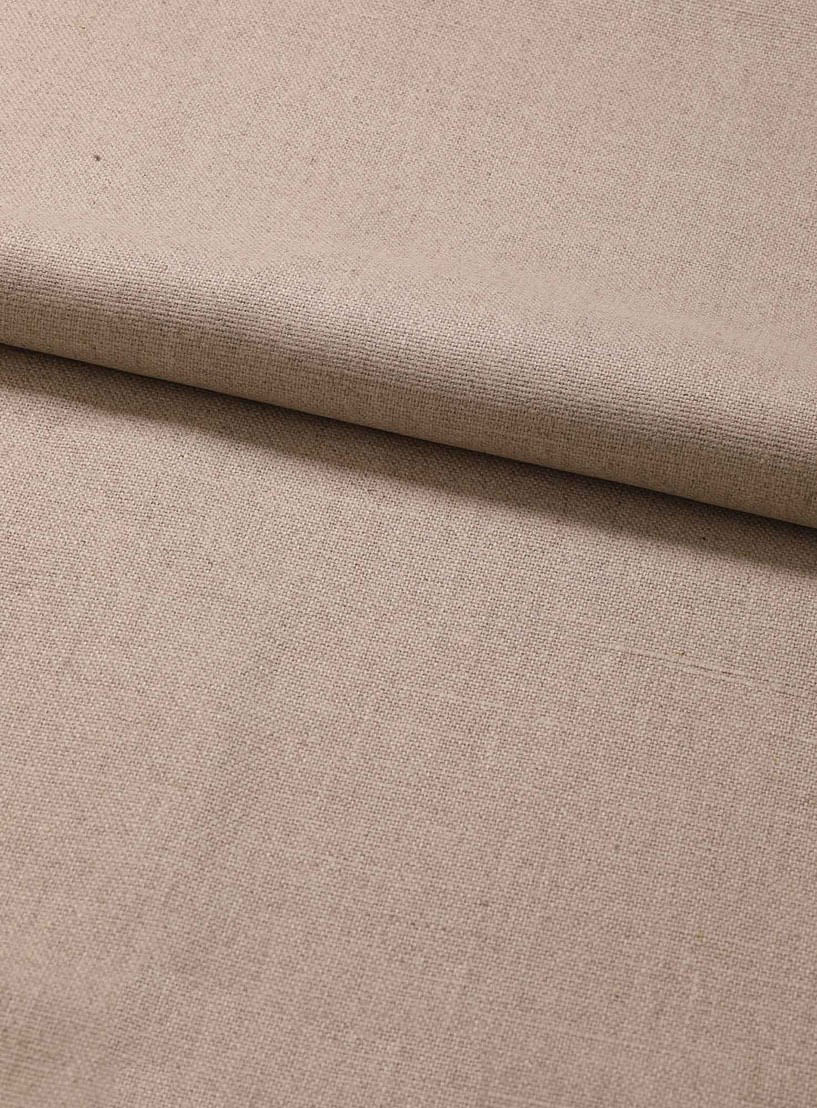 Tecido-liso-marina-bege-001